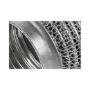APR Premium Braided Interlocking Flex Section - 63.5mm (2.5in)