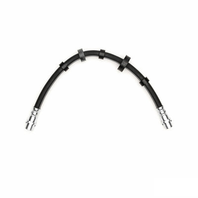 DFC 00-00 Volkswagen EuroVan Front-L Brake Hose