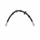 DFC 00-00 Volkswagen EuroVan Front-L Brake Hose