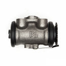 DFC 91-93 Chevrolet W4500 TILTMASTER (w/Front Drum Brakes) Rr R Rrwd Brake Wheel Cylinder
