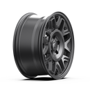 fifteen52 Wander SV 17x8 / 6x130 BP / 40mm ET / 84.1mm CB / 6.08in BS / Carbon Grey Wheel