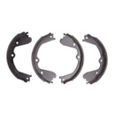 DFC 09-20 Chevrolet Express 3500 Parking Brake/Parking Parking Shoes