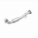 MagnaFlow 04-06 Cadillac Escalade 6.0L Direct Fit Converter