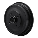 DFC 78-85 Audi 5000 Rear True Balanced Brake Drum