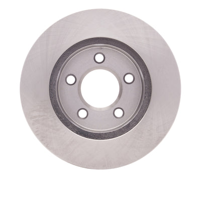 DFC True Balanced Brake Drums