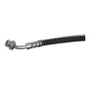 DFC 12-17 Hyundai Veloster Rear-R Brake Hose