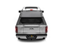 BAK 19-20 Ford Ranger 6ft Bed BAKFlip G2