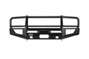 ARB Bumper/Fitting Kit Bundle 3413190