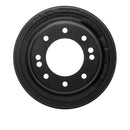 DFC True Balanced Brake Drums