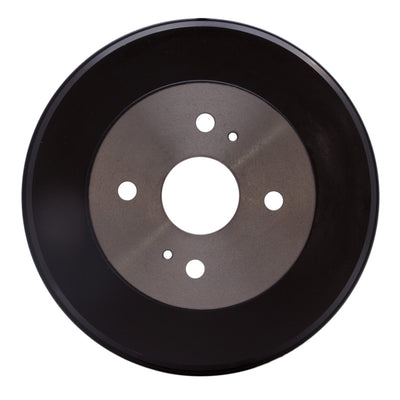 DFC 84-89 Toyota Van Rear True Balanced Brake Drum