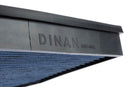 Dinan 21-26 BMW 430i Air Filter