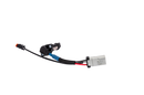 Fleece Performance 13-18 Dodge 2500/3500 Cummins 6.7L Heater Upgrade Kit for Under Bed Filter