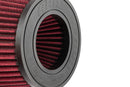 APR Replacement Intake Filter for CI100054 - Red