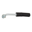 DFC 93-93 Ford Bronco Front-R Brake Hose