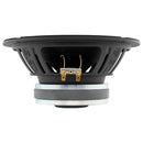 DS18 8in 150 Watts RMS 4 ohm Mid-Bass Loudspeaker