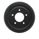 DFC True Balanced Brake Drums