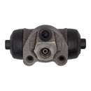 DFC 94-95 Mitsubishi Eclipse (Excl Turbo) Rear Brake Wheel Cylinder