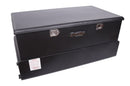 Dee Zee Universal Tanks - Combo Black Steel (75 Gal)