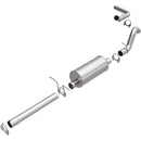 MagnaFlow BRE Exhaust Kit 97-99 Dodge Dakota