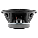 DS18 12in 750 Watts RMS 4 ohm Mid-Range Loudspeakers
