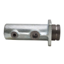 DFC 80-90 Iveco EuroTurbo 435T MC Brake Master Cylinder