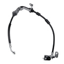 DFC 20-25 Ford Police Interceptor Utility Front-R Brake Hose