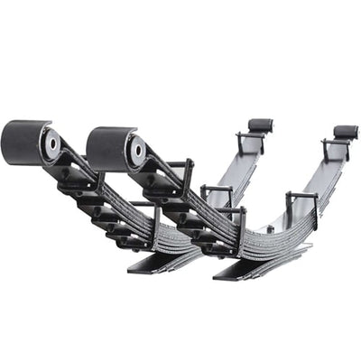 Carli CS-DFSP-03-H