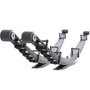 Carli CS-DFSP-03-H