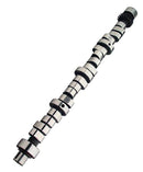 COMP Cams Camshaft CRS XR274HR-10