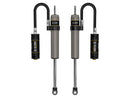 ICO 2.5 Series Coilover Kits