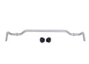 Whiteline 15-25 VW GOLF GTI 24mm 2 point adjustable Rear Stabilizer Bar