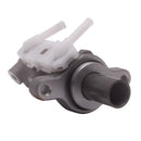 DFC 14-22 Chevrolet LCF3500HD Diesel Engine MC Brake Master Cylinder