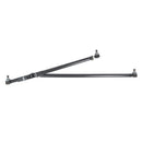 Synergy Jeep TJ/LJ/XJ/ZJ Heavy Duty Steering Kit