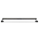 Borne Off-Road 21+ Direct Fit Bronco Light Bar 40in Upfit