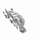 360 Degree Image Set