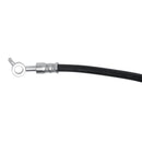 DFC 19-23 Hyundai Santa Fe Rear-R Brake Hose