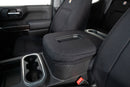 Covercraft 24-25 Jeep Wrangler Buckets Carhartt Super Dux Precision Fit Custom Front Row Seat Cover