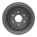 DFC True Balanced Brake Drums