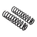 ARB BP51 Kit Heavy JK 4 Door