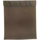 Fel-Pro Cork-Rubber 1/16in (10in x 26in) Sheet Gasket Making Material