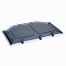 Putco 09-18 Jeep Wrangler JK Sky View Hard Tops