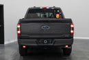Diode Dynamics 21-22 Ford F-150 Stage Series Reverse Light Mounting Kit