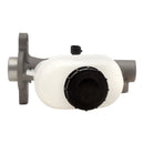 DFC 00-05 Chevrolet Cavalier Brake Master Cylinder