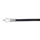 DFC 18-23 Lexus ES350 Rear-L Brake Hose