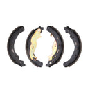DFC 5000 Advanced Ceramic Brake Pads
