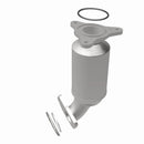 MagnaFlow 14-15 Chevrolet Impala 2.5L Direct Fit Converter