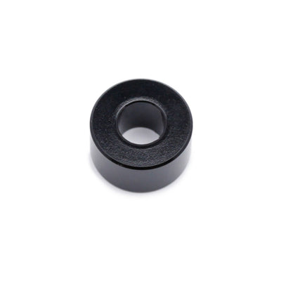 Wilwood Tubular Bracket Spacer - .470 LG