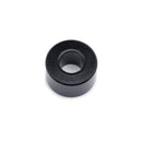 Wilwood Tubular Bracket Spacer - .470 LG