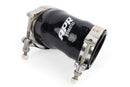 APR 22-24 Audi R/S3 Turbo Outlet Hose