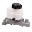 DFC 99-05 Hyundai XG300 Brake Master Cylinder